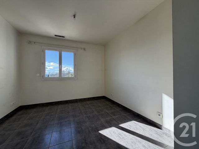 maison à louer - 4 pièces - 103.6 m2 - LABEAUME - 07 - RHONE-ALPES - Century 21 Agence Nogier