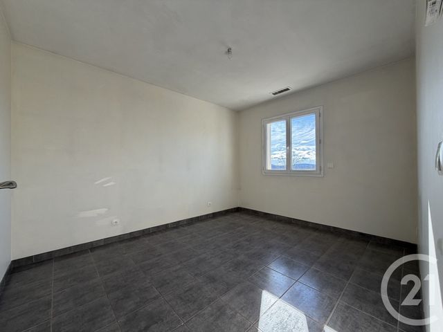 maison à louer - 4 pièces - 103.6 m2 - LABEAUME - 07 - RHONE-ALPES - Century 21 Agence Nogier