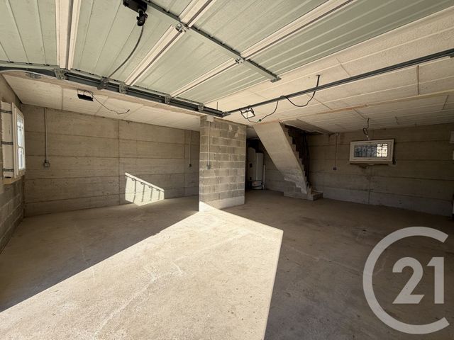 maison à louer - 4 pièces - 103.6 m2 - LABEAUME - 07 - RHONE-ALPES - Century 21 Agence Nogier