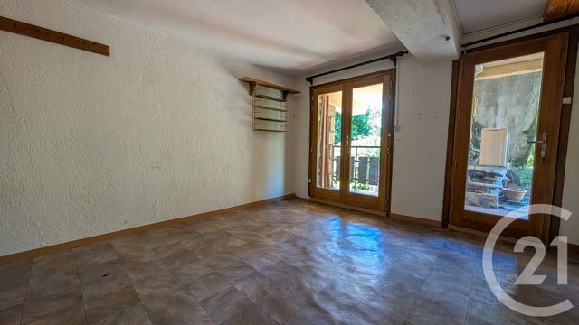 maison à vendre - 9 pièces - 148.4 m2 - AUBENAS - 07 - RHONE-ALPES - Century 21 Agence Nogier