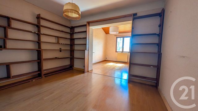 maison à vendre - 9 pièces - 148.4 m2 - AUBENAS - 07 - RHONE-ALPES - Century 21 Agence Nogier
