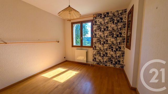 maison à vendre - 9 pièces - 148.4 m2 - AUBENAS - 07 - RHONE-ALPES - Century 21 Agence Nogier