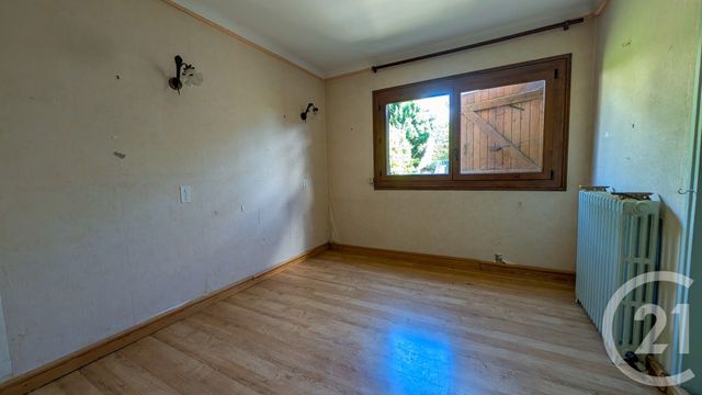maison à vendre - 9 pièces - 148.4 m2 - AUBENAS - 07 - RHONE-ALPES - Century 21 Agence Nogier
