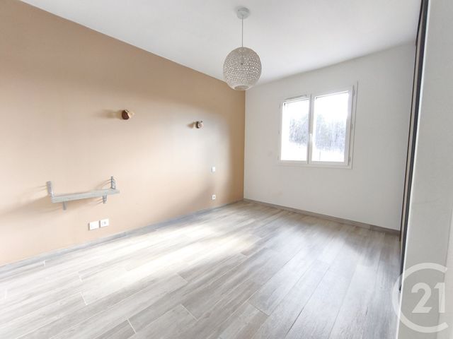 maison à louer - 5 pièces - 152.0 m2 - THUEYTS - 07 - RHONE-ALPES - Century 21 Agence Nogier