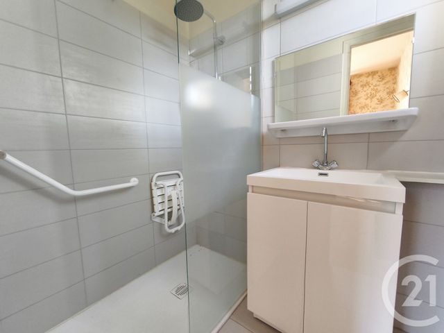 maison à vendre - 9 pièces - 180.0 m2 - AUBENAS - 07 - RHONE-ALPES - Century 21 Agence Nogier