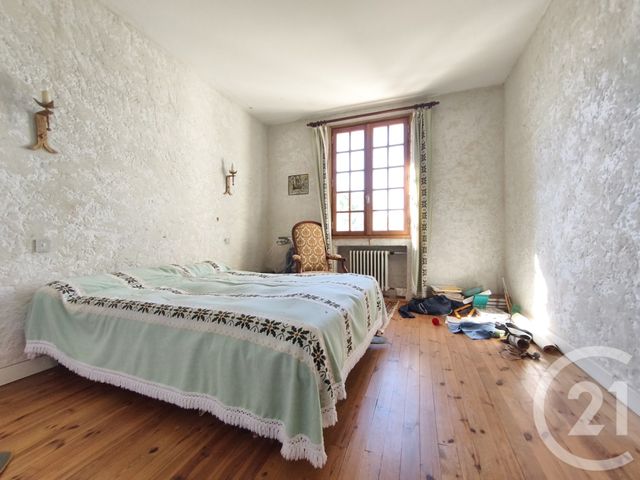 maison à vendre - 9 pièces - 180.0 m2 - AUBENAS - 07 - RHONE-ALPES - Century 21 Agence Nogier