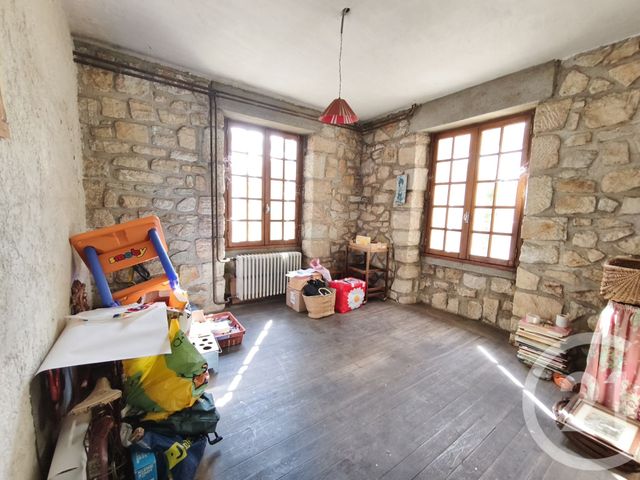 maison à vendre - 9 pièces - 180.0 m2 - AUBENAS - 07 - RHONE-ALPES - Century 21 Agence Nogier