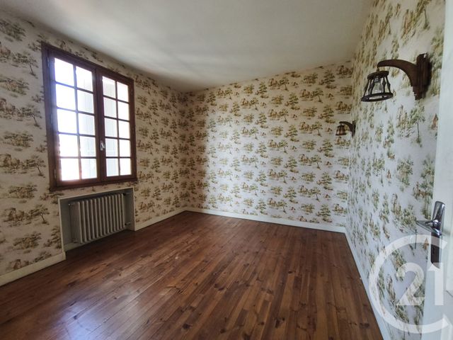 maison à vendre - 9 pièces - 180.0 m2 - AUBENAS - 07 - RHONE-ALPES - Century 21 Agence Nogier