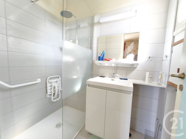 maison à vendre - 9 pièces - 180.0 m2 - AUBENAS - 07 - RHONE-ALPES - Century 21 Agence Nogier