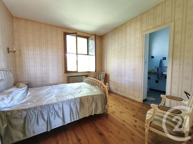 maison à vendre - 9 pièces - 180.0 m2 - AUBENAS - 07 - RHONE-ALPES - Century 21 Agence Nogier