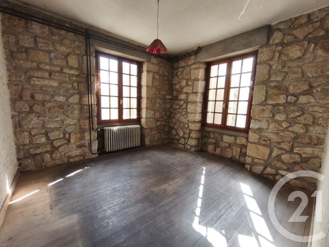 maison à vendre - 9 pièces - 180.0 m2 - AUBENAS - 07 - RHONE-ALPES - Century 21 Agence Nogier