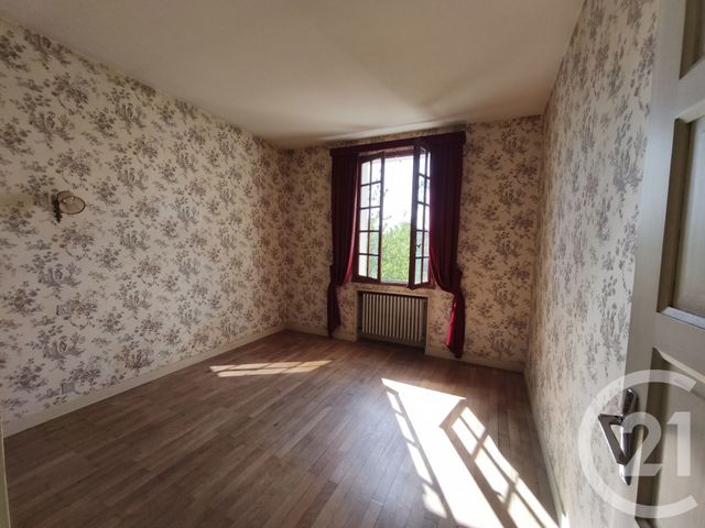 maison à vendre - 9 pièces - 180.0 m2 - AUBENAS - 07 - RHONE-ALPES - Century 21 Agence Nogier