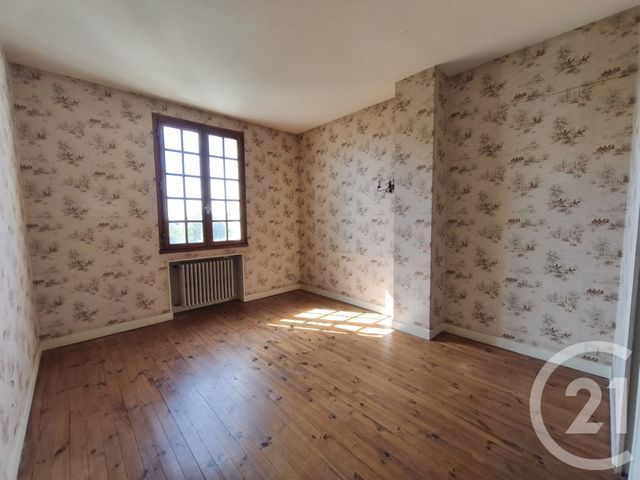 maison à vendre - 9 pièces - 180.0 m2 - AUBENAS - 07 - RHONE-ALPES - Century 21 Agence Nogier