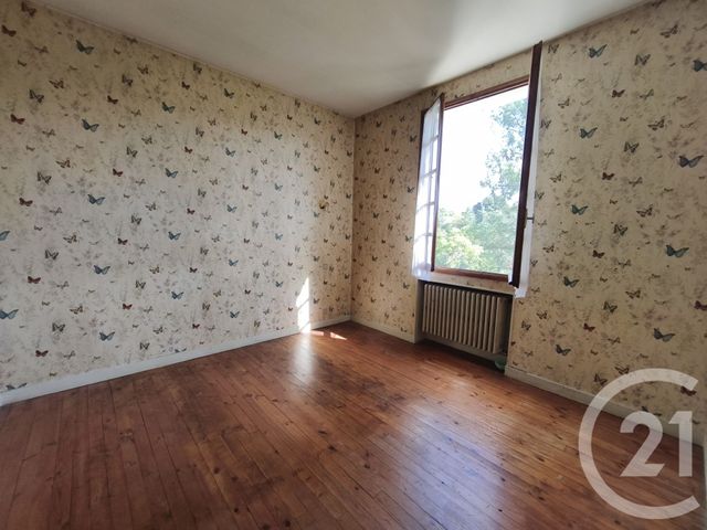 maison à vendre - 9 pièces - 180.0 m2 - AUBENAS - 07 - RHONE-ALPES - Century 21 Agence Nogier