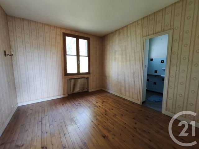 maison à vendre - 9 pièces - 180.0 m2 - AUBENAS - 07 - RHONE-ALPES - Century 21 Agence Nogier
