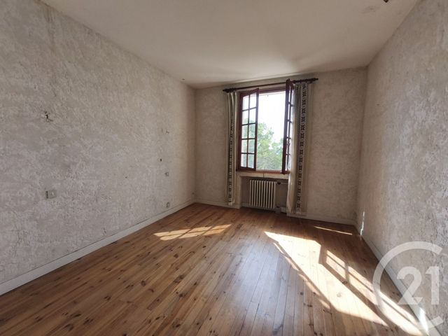 maison à vendre - 9 pièces - 180.0 m2 - AUBENAS - 07 - RHONE-ALPES - Century 21 Agence Nogier