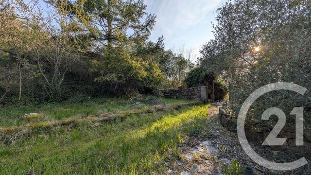 maison à vendre - 17 pièces - 456.49 m2 - ST ANDEOL DE VALS - 07 - RHONE-ALPES - Century 21 Agence Nogier