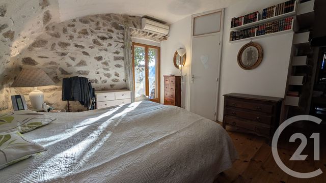 maison à vendre - 17 pièces - 456.49 m2 - ST ANDEOL DE VALS - 07 - RHONE-ALPES - Century 21 Agence Nogier