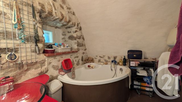 maison à vendre - 17 pièces - 456.49 m2 - ST ANDEOL DE VALS - 07 - RHONE-ALPES - Century 21 Agence Nogier