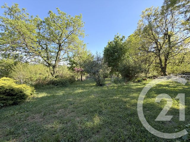 maison à vendre - 4 pièces - 109.9 m2 - ST JULIEN DU SERRE - 07 - RHONE-ALPES - Century 21 Agence Nogier