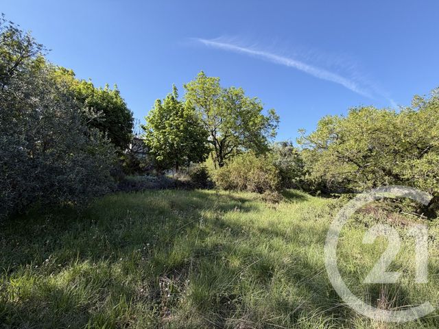 maison à vendre - 4 pièces - 109.9 m2 - ST JULIEN DU SERRE - 07 - RHONE-ALPES - Century 21 Agence Nogier