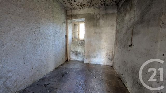 maison à vendre - 3 pièces - 60.0 m2 - AUBENAS - 07 - RHONE-ALPES - Century 21 Agence Nogier