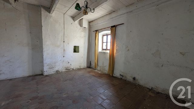 maison à vendre - 3 pièces - 60.0 m2 - AUBENAS - 07 - RHONE-ALPES - Century 21 Agence Nogier
