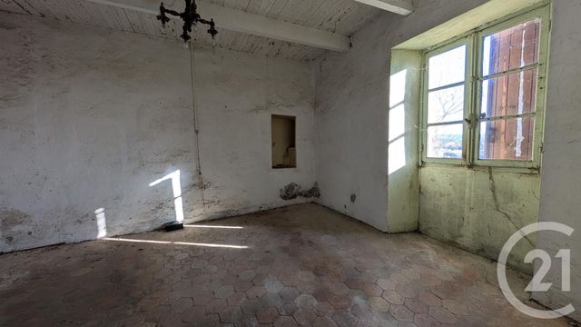 maison à vendre - 3 pièces - 60.0 m2 - AUBENAS - 07 - RHONE-ALPES - Century 21 Agence Nogier