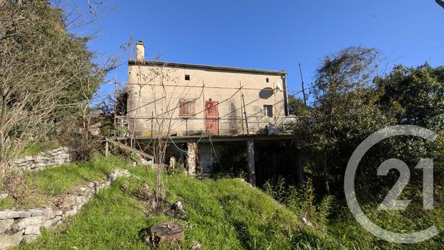 Maison à vendre AUBENAS