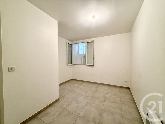 Appartement F2 à louer - 3 pièces - 52.54 m2 - LABEGUDE - 07 - RHONE-ALPES - Century 21 Agence Nogier