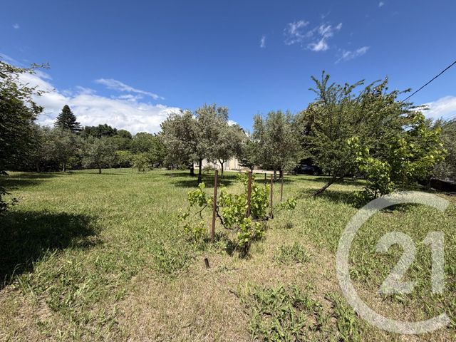 maison à vendre - 7 pièces - 137.4 m2 - AUBENAS - 07 - RHONE-ALPES - Century 21 Agence Nogier