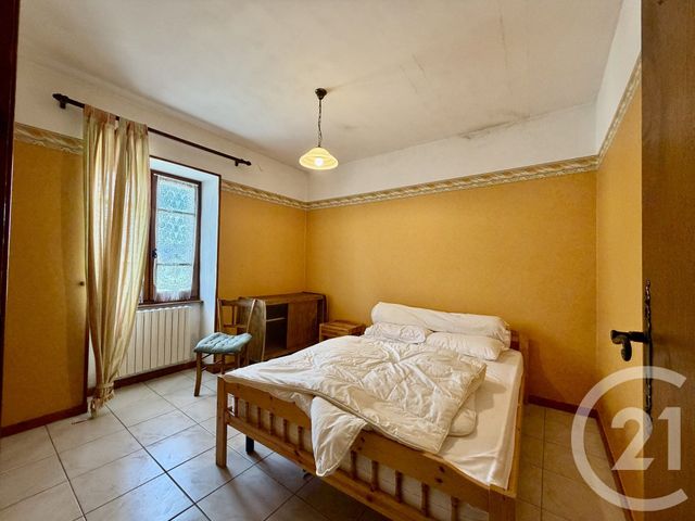 maison à vendre - 7 pièces - 137.4 m2 - AUBENAS - 07 - RHONE-ALPES - Century 21 Agence Nogier