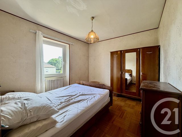 maison à vendre - 7 pièces - 137.4 m2 - AUBENAS - 07 - RHONE-ALPES - Century 21 Agence Nogier
