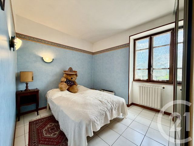 maison à vendre - 7 pièces - 137.4 m2 - AUBENAS - 07 - RHONE-ALPES - Century 21 Agence Nogier