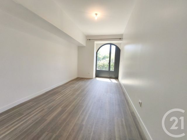 maison à louer - 6 pièces - 151.0 m2 - MERCUER - 07 - RHONE-ALPES - Century 21 Agence Nogier