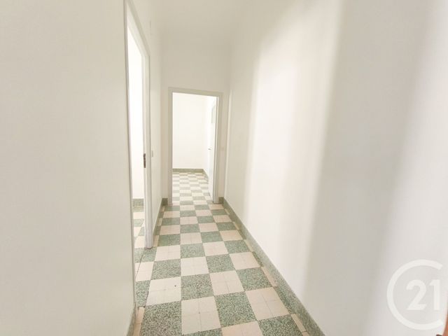 Appartement F2 à louer - 3 pièces - 39.15 m2 - AUBENAS - 07 - RHONE-ALPES - Century 21 Agence Nogier