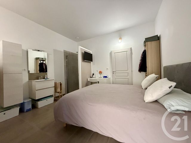 Appartement Duplex à louer - 7 pièces - 140.58 m2 - ST PRIVAT - 07 - RHONE-ALPES - Century 21 Agence Nogier