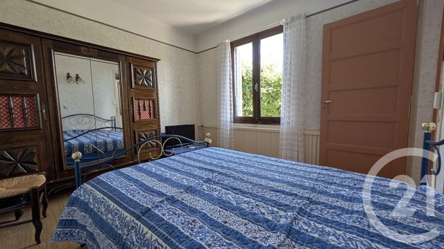 maison à vendre - 3 pièces - 50.0 m2 - AUBENAS - 07 - RHONE-ALPES - Century 21 Agence Nogier