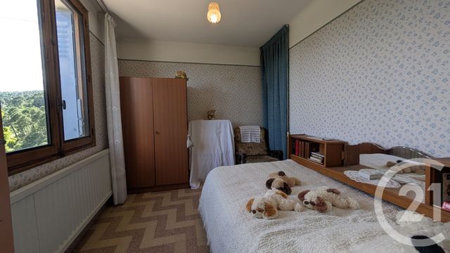 maison à vendre - 3 pièces - 50.0 m2 - AUBENAS - 07 - RHONE-ALPES - Century 21 Agence Nogier