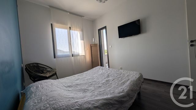 maison à vendre - 6 pièces - 148.7 m2 - LACHAPELLE SOUS AUBENAS - 07 - RHONE-ALPES - Century 21 Agence Nogier