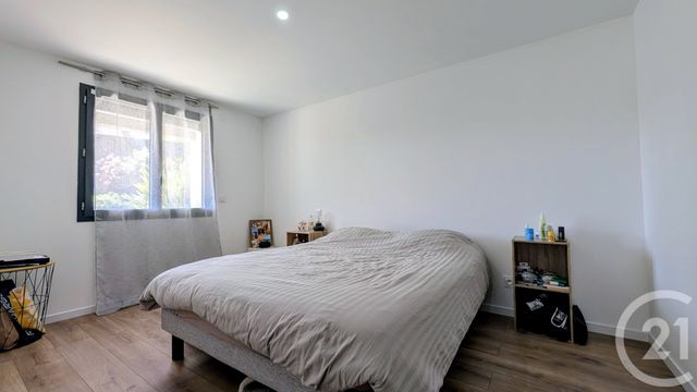 maison à vendre - 6 pièces - 148.7 m2 - LACHAPELLE SOUS AUBENAS - 07 - RHONE-ALPES - Century 21 Agence Nogier