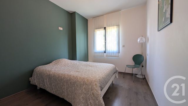 maison à vendre - 6 pièces - 148.7 m2 - LACHAPELLE SOUS AUBENAS - 07 - RHONE-ALPES - Century 21 Agence Nogier