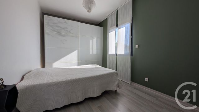 maison à vendre - 6 pièces - 148.7 m2 - LACHAPELLE SOUS AUBENAS - 07 - RHONE-ALPES - Century 21 Agence Nogier