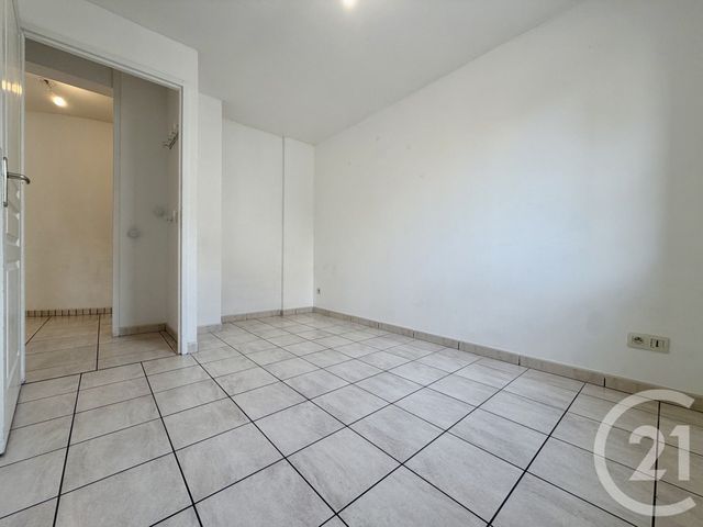 Appartement F4 à louer - 4 pièces - 94.49 m2 - AUBENAS - 07 - RHONE-ALPES - Century 21 Agence Nogier