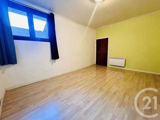 Appartement F3 à vendre - 3 pièces - 89.24 m2 - ST PRIVAT - 07 - RHONE-ALPES - Century 21 Agence Nogier