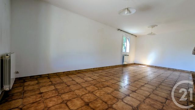 maison à vendre - 4 pièces - 90.8 m2 - FONS - 07 - RHONE-ALPES - Century 21 Agence Nogier