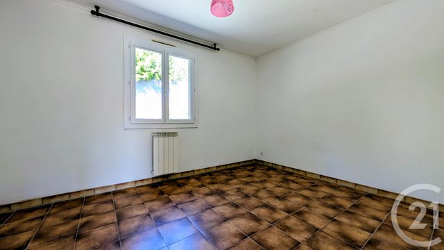 maison à vendre - 4 pièces - 90.8 m2 - FONS - 07 - RHONE-ALPES - Century 21 Agence Nogier