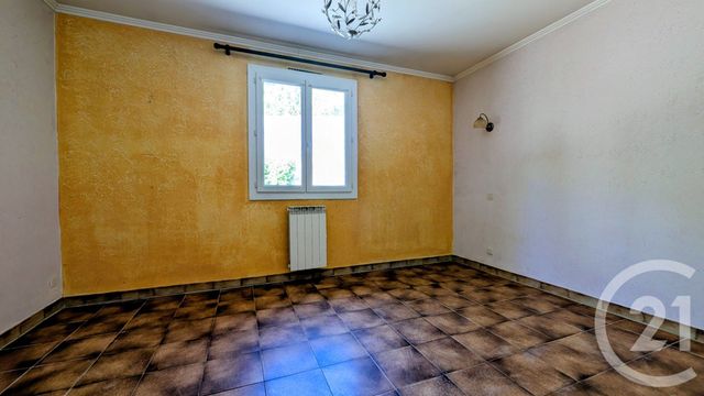 maison à vendre - 4 pièces - 90.8 m2 - FONS - 07 - RHONE-ALPES - Century 21 Agence Nogier