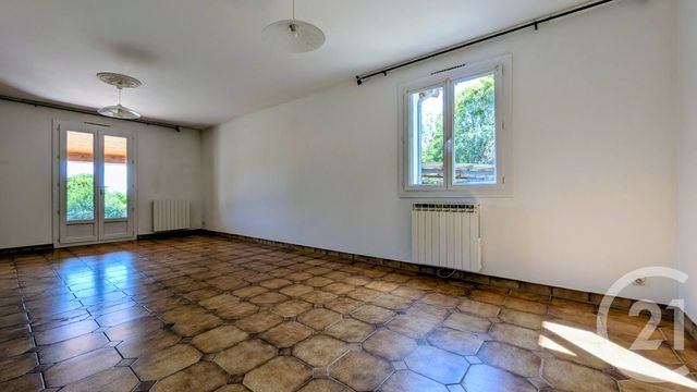maison à vendre - 4 pièces - 90.8 m2 - FONS - 07 - RHONE-ALPES - Century 21 Agence Nogier