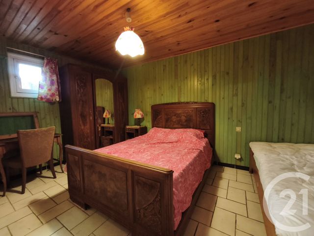 maison à vendre - 10 pièces - 145.0 m2 - ST ETIENNE DE BOULOGNE - 07 - RHONE-ALPES - Century 21 Agence Nogier